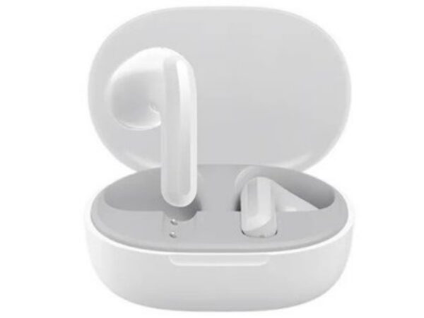 Redmi Buds 4 Lite