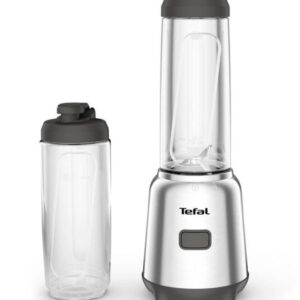 Tefal mini blender BL15FD30 Mini Blender MIX&MOVE - Slika 1