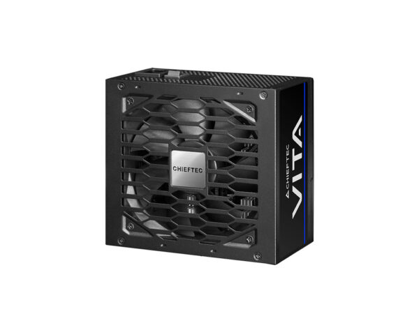Chieftec PSU 850W