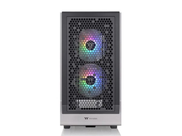 Thermaltake Ceres 300 TG ARGBMid tower case