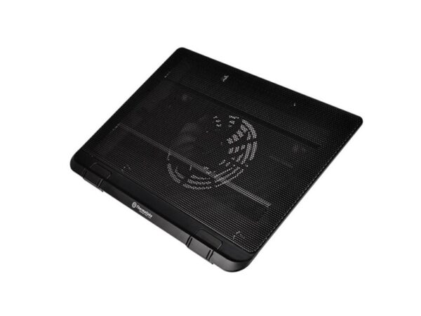 Thermaltake Massive A23Hladnjak za laptop