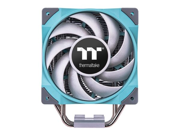 Thermaltake Toughair 510CPU Cooler