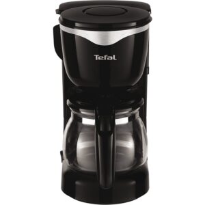 Tefal kafe aparat-filter kafa Perfectta600 W, 0.6 - Slika 1