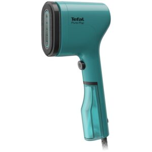 Tefal vert.pegla DT2024E1Tefal Pure PopGreen - Slika 1