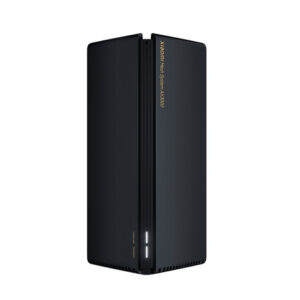 Xiaomi AX3000 mesh routerQualcomm IPQ5000 Dual-core 1.0 GHz, 256 MB memorija - Slika 1