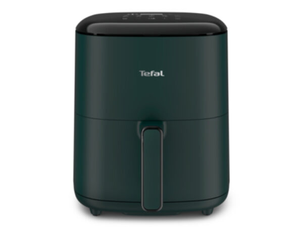 Tefal friteza na vr. zrak 4.2L