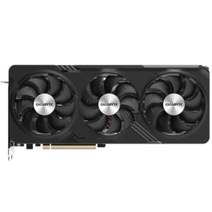 Gigabyte VGA RX 7800 XT G. 16G16GB GDDR6 256bit;2xHDMI;2xDP - Slika 1