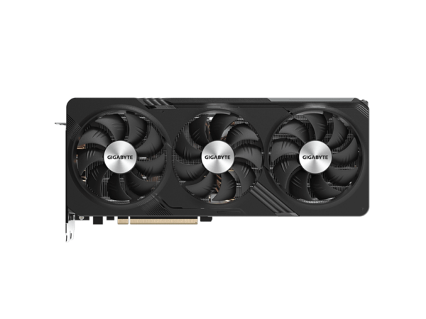 Gigabyte VGA RX 7800 XT G. 16G16GB GDDR6 256bit;2xHDMI;2xDP