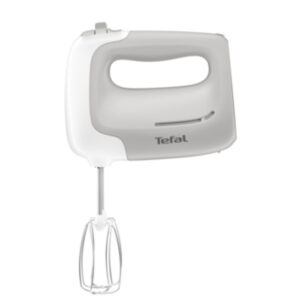 Tefal ručni mikser 450W - Slika 1