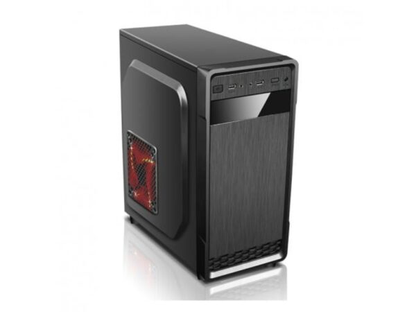 COMTRADE Core i5 10400 512GB10400