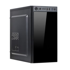 COMTRADE core i5 10400 512GB10400,H510DHV,8GB,512GB,No DVDRW,Mini Tower 420W,VGA,DVI,HDMI - Slika 1