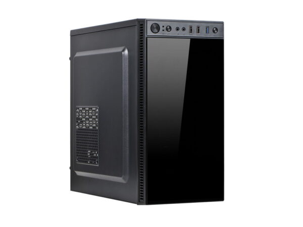 COMTRADE core i5 10400 512GB10400