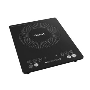 Tefal indukcijska kuh. ploča - Slika 1
