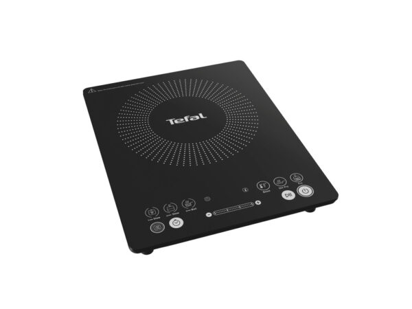 Tefal indukcijska kuh. ploča