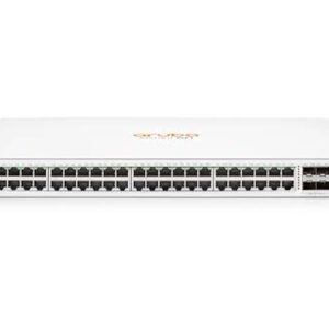Aruba IOn 1830 48G 4SFP - Slika 1