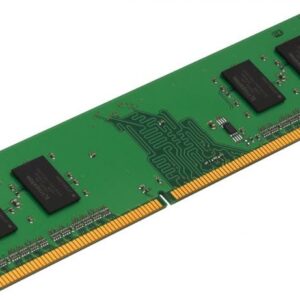 Kingston 8GB 3200MHz DDR4CL 22, 1Rx16 - Slika 1