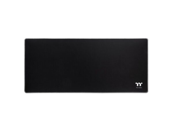 Thermaltake Podloga za Miš extM700 Extended gaming podloga 900x400x4mm