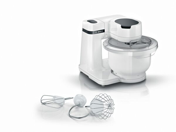 BOSCH kuhinjski aparat MUM Serie 2|
