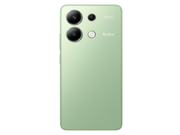 Redmi Note 13 8+256