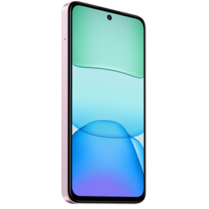 Redmi 13 8+256, Pink - Slika 1