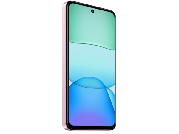 Redmi 13 8+256