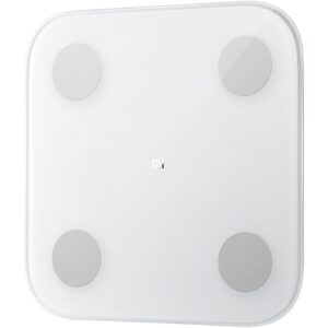Xiaomi Mi Body Smart vaga 2100gr-150kg;BT 5.0;LED display13 measurable features;Body balance test - Slika 1