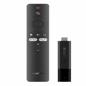 Xiaomi Android stick 4K - Slika 1