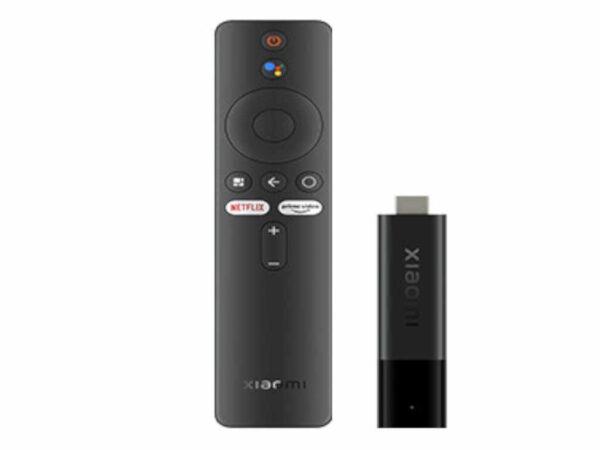 Xiaomi Android stick 4K