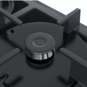 BOSCH  Plinska ploča Serie 4|, ES - Slika 1