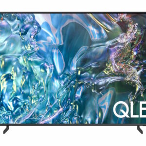 SAMSUNG TV QE55Q60DAUXXH - Slika 1