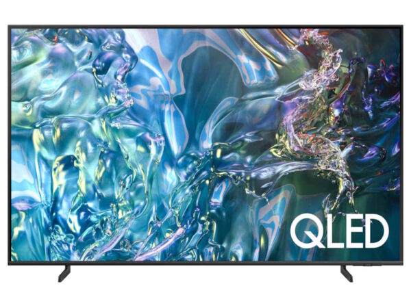 SAMSUNG TV QE55Q60DAUXXH QE55Q60DAUXXH
