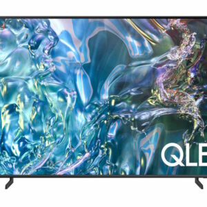 SAMSUNG TV QE65Q60DAUXXH - Slika 1