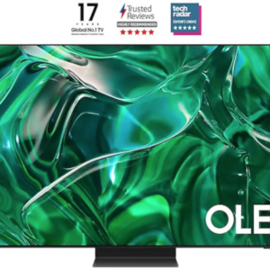 SAMSUNG TV QE77S95DATXXH - Slika 1