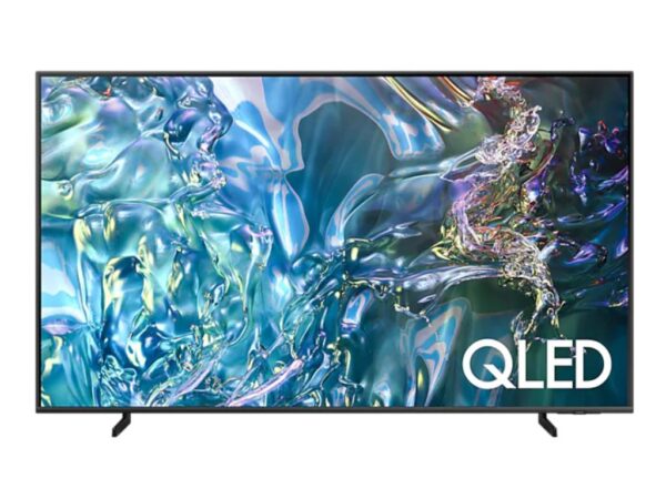 SAMSUNG TV QE85Q60DAUXXH QE85Q60DAUXXH