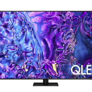 SAMSUNG TV QE85Q70DATXXH - Slika 3
