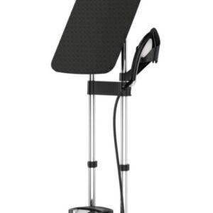 Tefal aparat za v. peg. IXEO - Slika 1