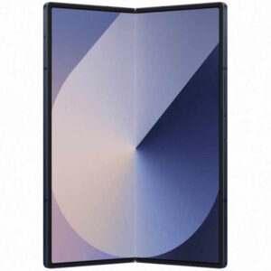 Samsung Z Fold 6 12/256, Blue - Slika 1
