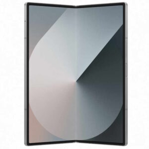 Samsung Z Fold 6 12/512,Silver - Slika 1