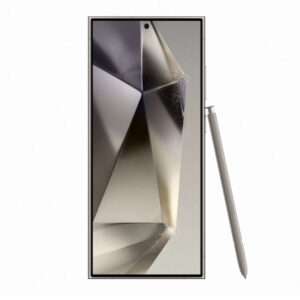 Samsung S24 ULTRA 12/512,GrayAndroid 14, One UI 6,16,8" display,200/50/10/12 MP cam - Slika 1