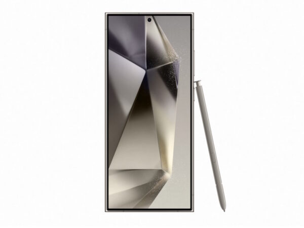 Samsung S24 ULTRA 12/512