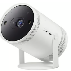 Samsung Projector SP-LFF3CLAXX - Slika 1