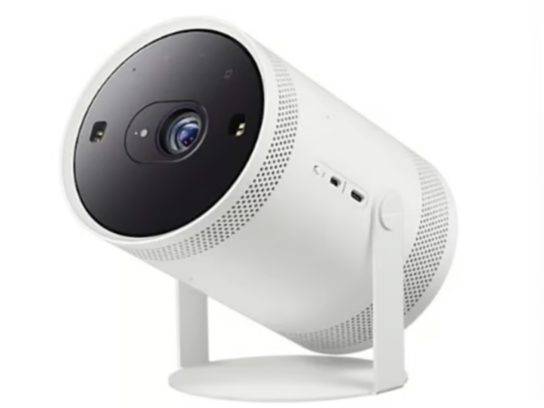 Samsung Projector SP-LFF3CLAXX SP-LFF3CLAXXXH