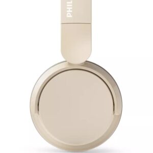 Philips TAH3209BG/00 BT slušal, promjer zvučnika 32mm,Verzija BT 5.3, do 25h glazbe - Slika 1