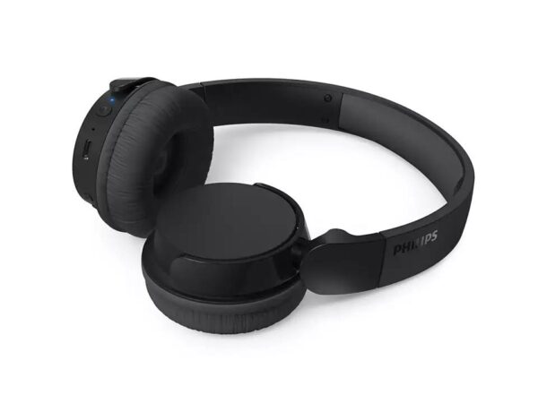 Philips TAH3209BK/00 BT slusal