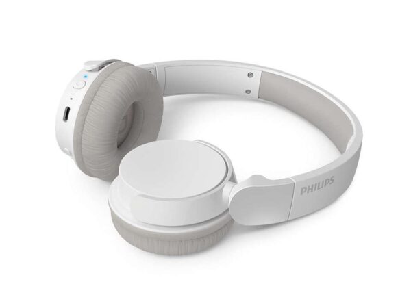 Philips TAH3209WT/00 BT slusal
