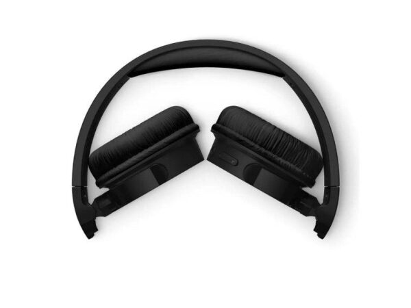 Philips TAH4209BK/00 BT slusa