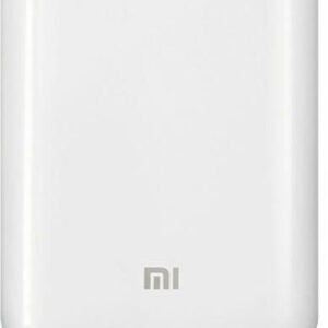 Xiaomi Mi Photo Printer, štampanje bez tinte, bluetooth povezivanje - Slika 1