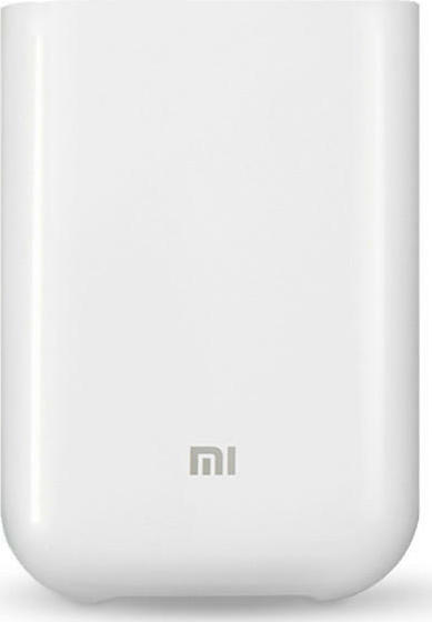 Xiaomi Mi Photo Printer