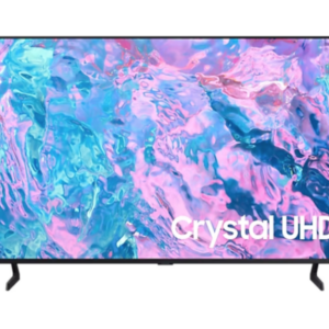 SAMSUNG TV UE43CU7092UXXh - Slika 1