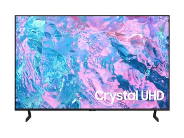 SAMSUNG TV UE43CU7092UXXh UE43CU7092UXXH